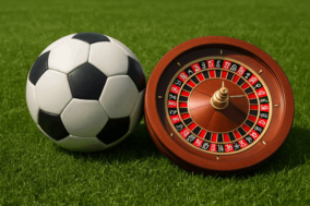 意大利女排比赛